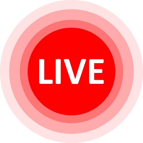 Hamster Live Sex Cams